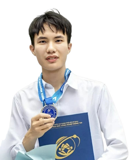 About-Image
